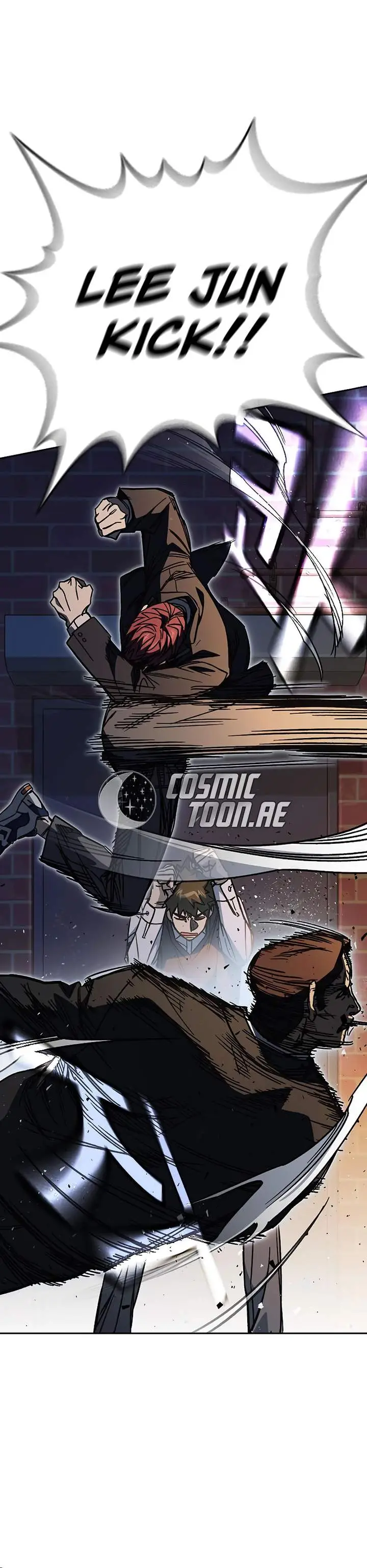 image-komik-study-group-chapter-254-5/22