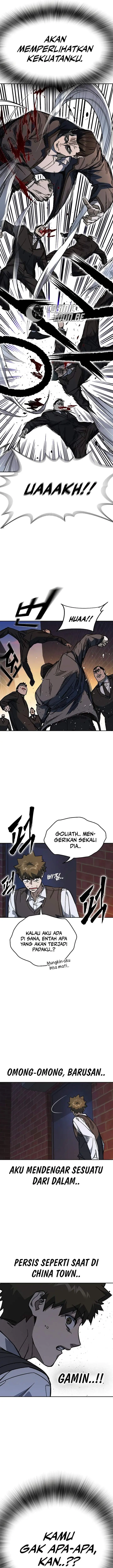 image-komik-study-group-chapter-254-8/22