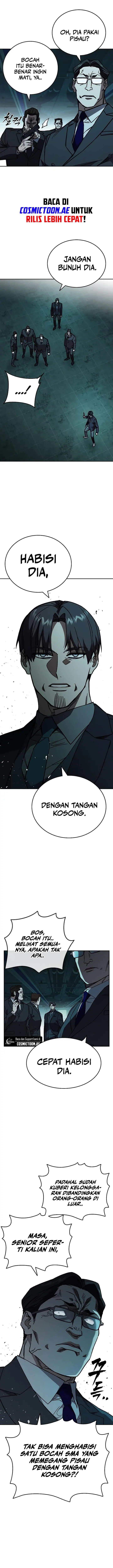 image-komik-study-group-chapter-254-10/22
