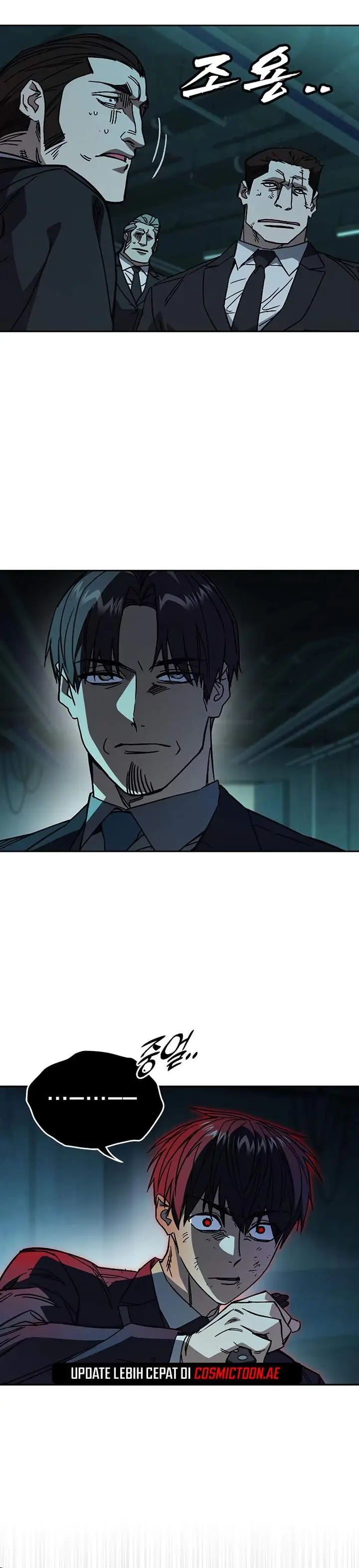 image-komik-study-group-chapter-254-11/22