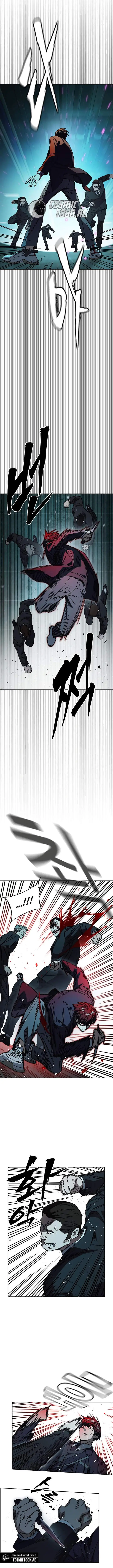 image-komik-study-group-chapter-254-12/22