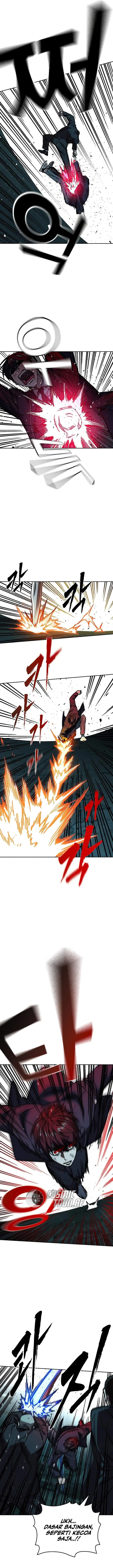 image-komik-study-group-chapter-254-14/22