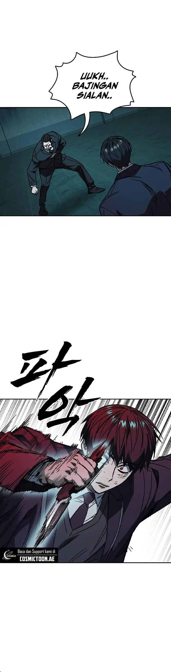 image-komik-study-group-chapter-254-17/22