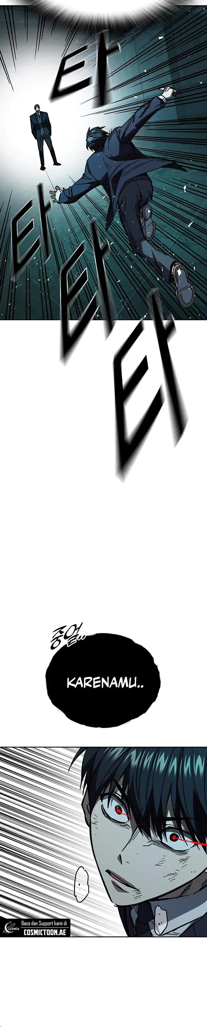 image-komik-study-group-chapter-254-19/22