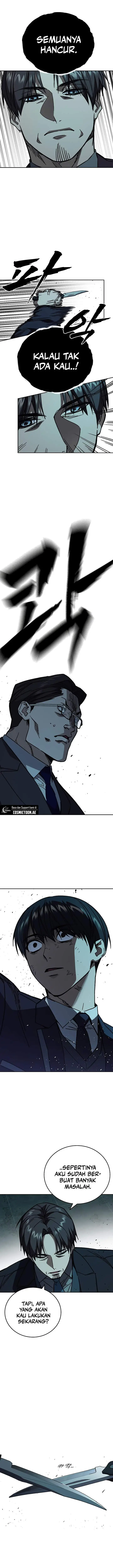 image-komik-study-group-chapter-254-20/22