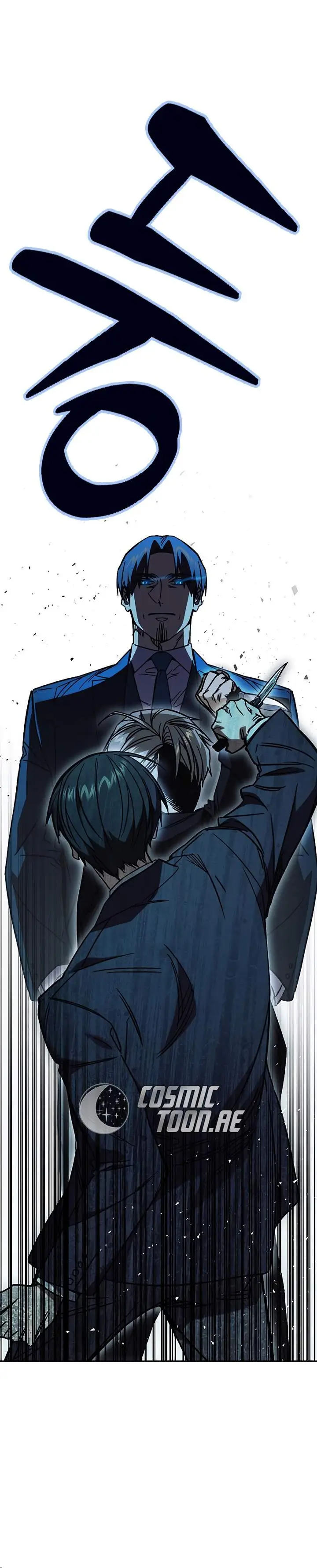 image-komik-study-group-chapter-254-21/22