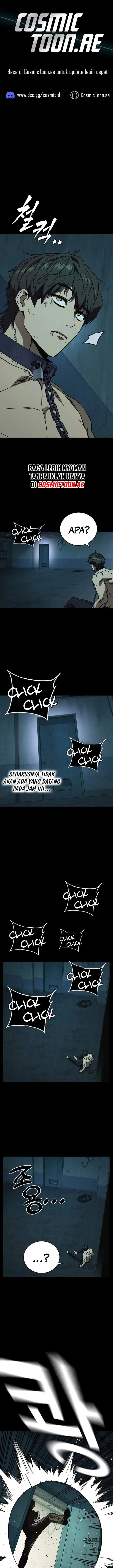 image-komik-study-group-chapter-257-0/24