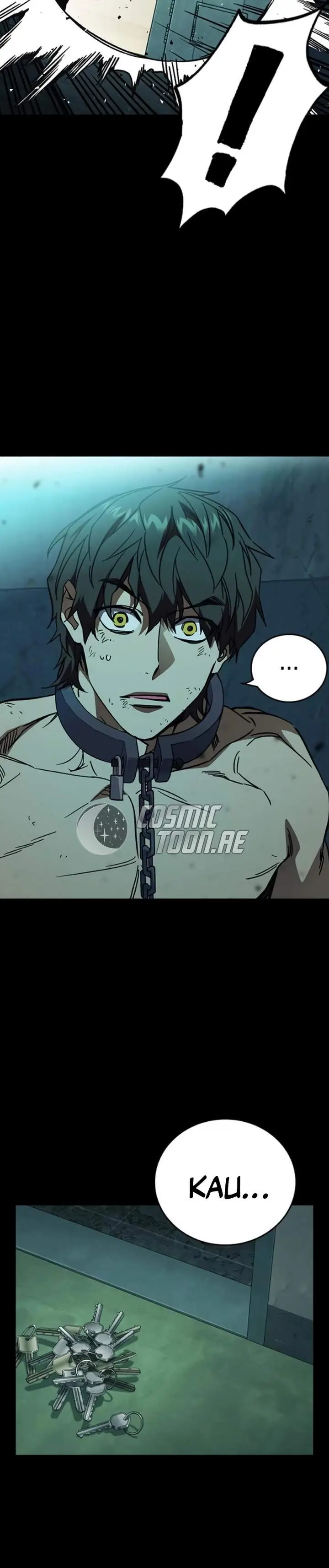 image-komik-study-group-chapter-257-1/24