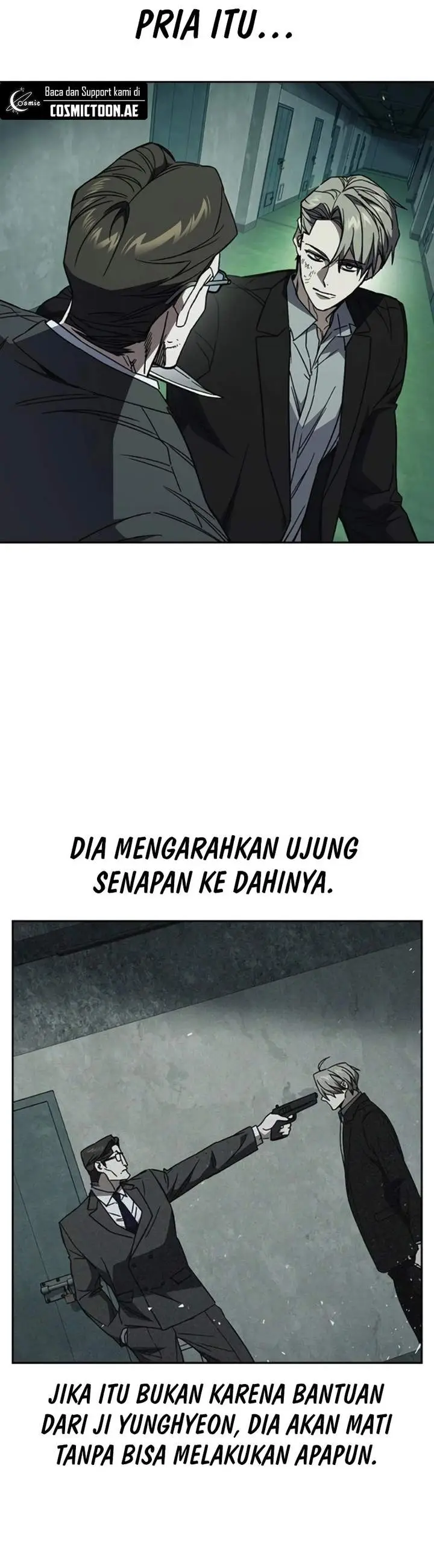 image-komik-study-group-chapter-257-3/24