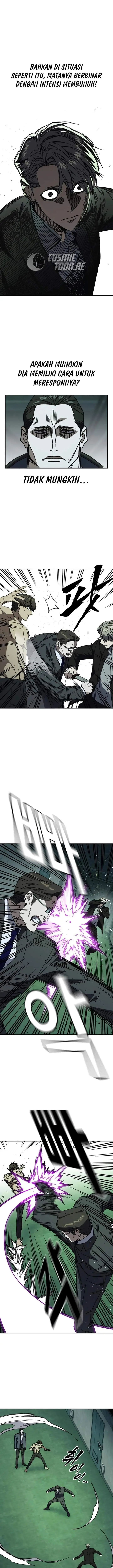 image-komik-study-group-chapter-257-4/24