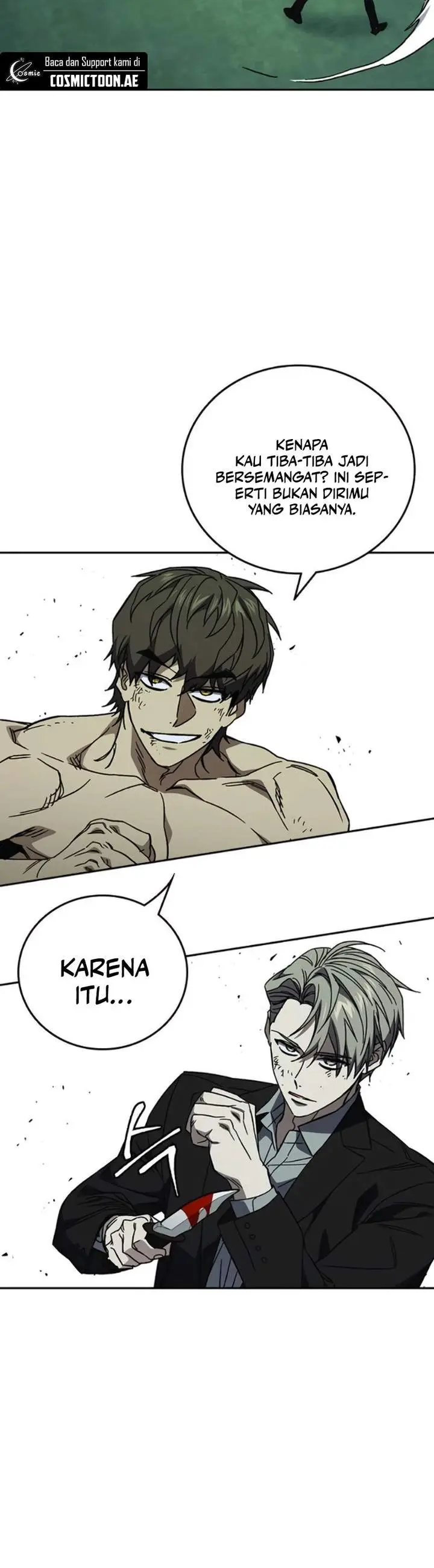 image-komik-study-group-chapter-257-5/24