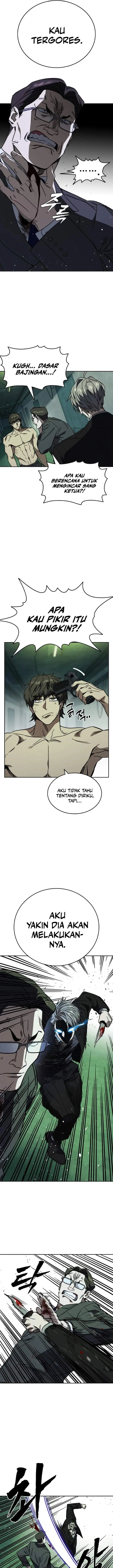 image-komik-study-group-chapter-257-6/24