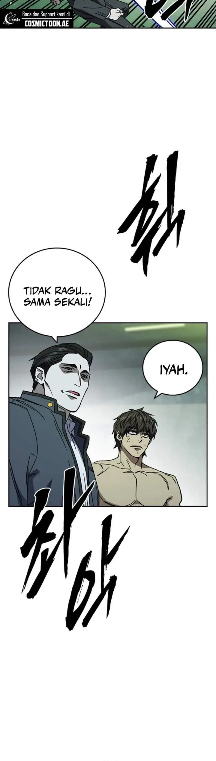 image-komik-study-group-chapter-257-7/24