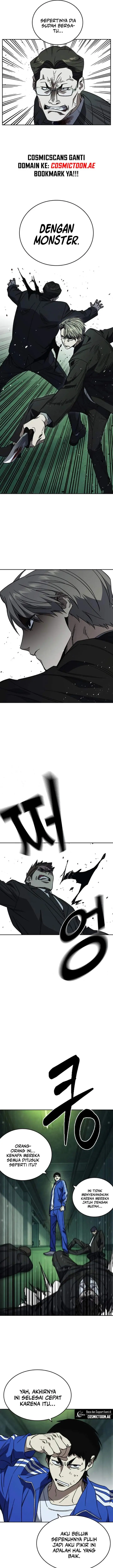 image-komik-study-group-chapter-257-8/24