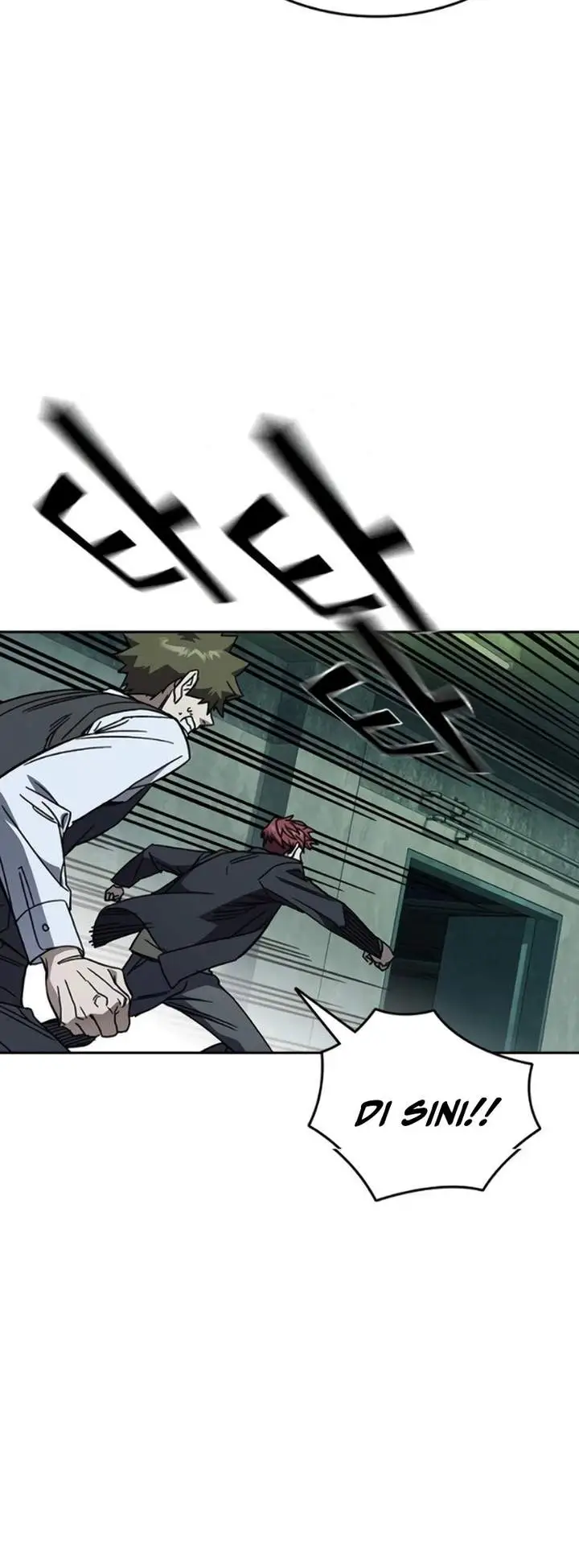 image-komik-study-group-chapter-257-9/24