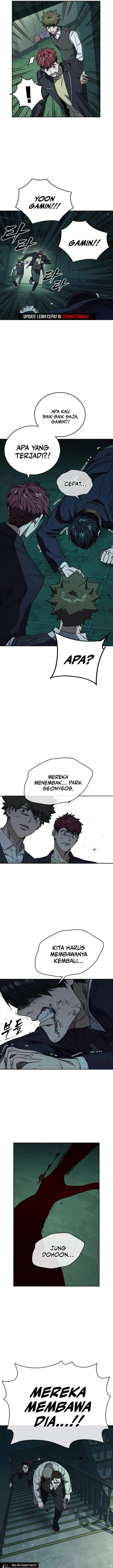 image-komik-study-group-chapter-257-10/24