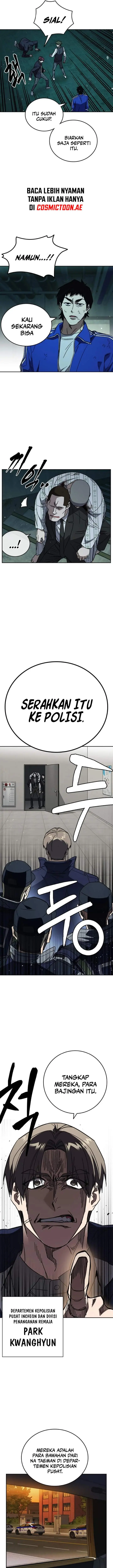 image-komik-study-group-chapter-257-12/24
