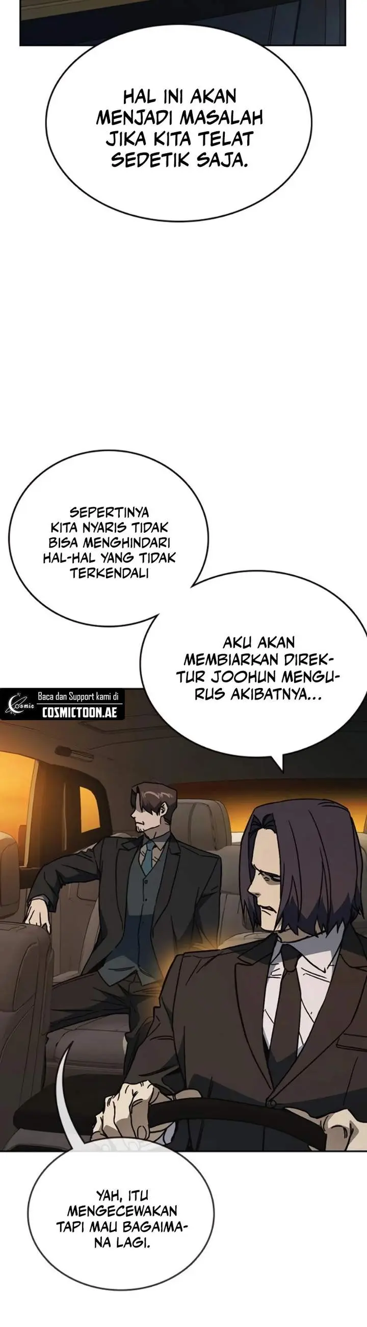 image-komik-study-group-chapter-257-13/24