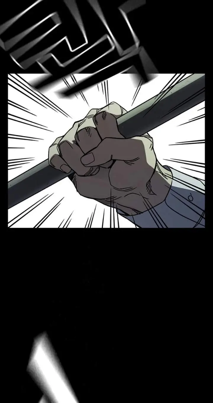 image-komik-study-group-chapter-257-15/24