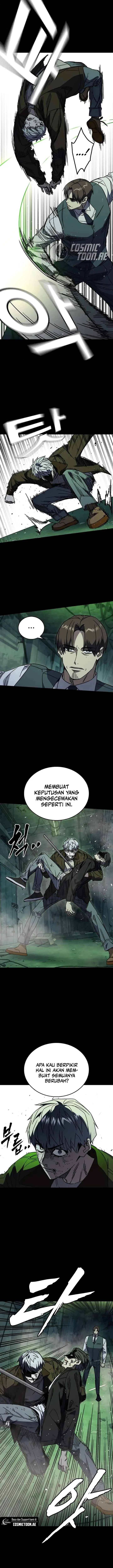 image-komik-study-group-chapter-257-16/24