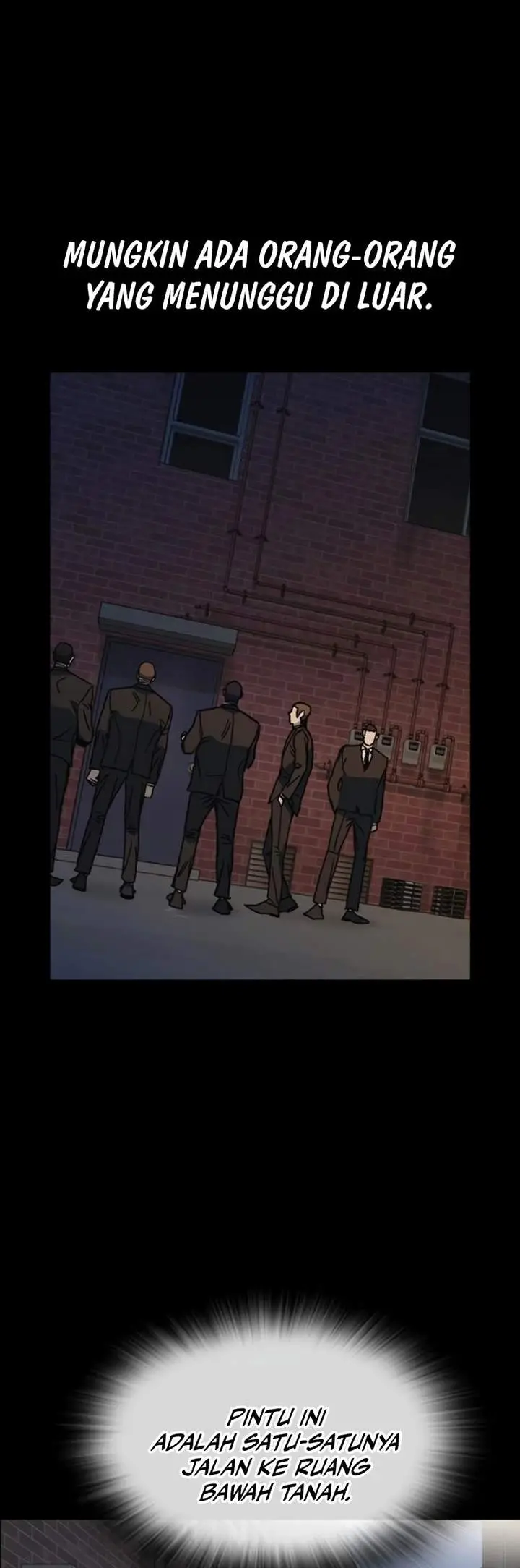 image-komik-study-group-chapter-257-17/24