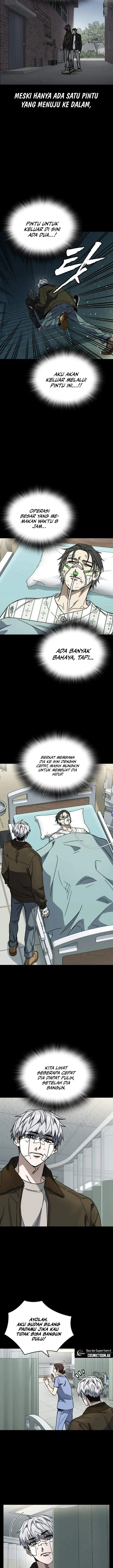 image-komik-study-group-chapter-257-18/24