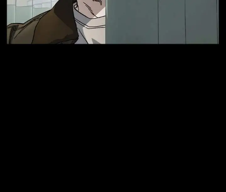 image-komik-study-group-chapter-257-19/24