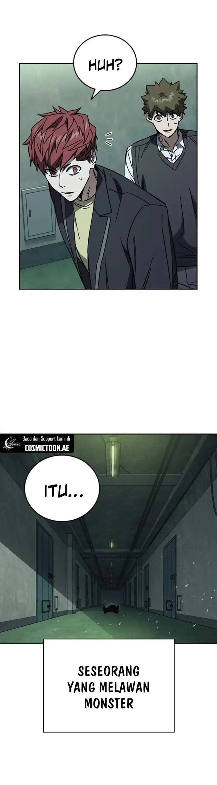 image-komik-study-group-chapter-257-21/24