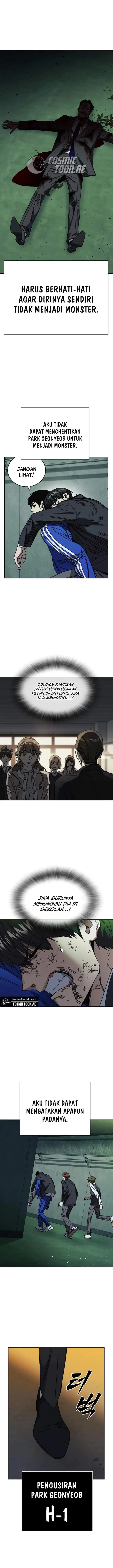 image-komik-study-group-chapter-257-22/24