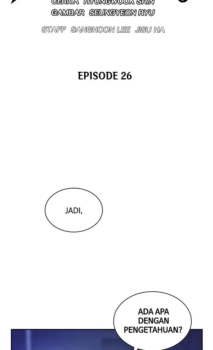 image-komik-study-group-chapter-26-1/83