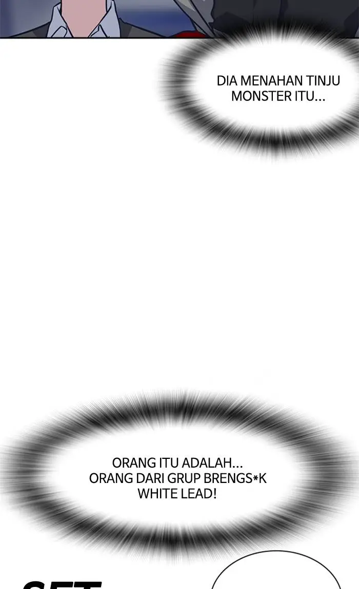 image-komik-study-group-chapter-26-5/83