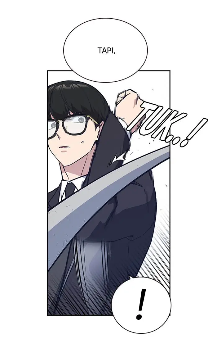 image-komik-study-group-chapter-26-7/83