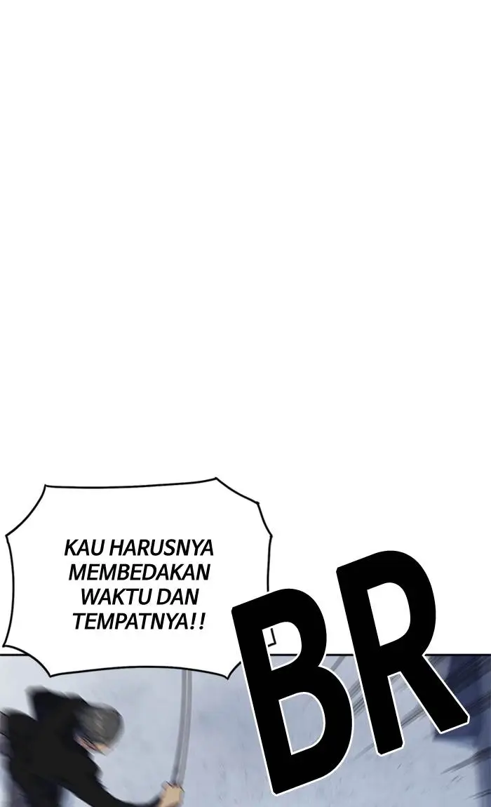 image-komik-study-group-chapter-26-8/83