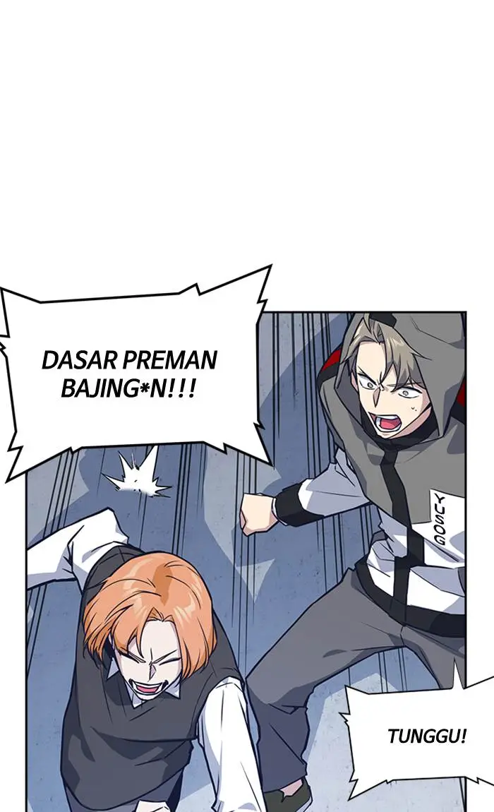 image-komik-study-group-chapter-26-10/83