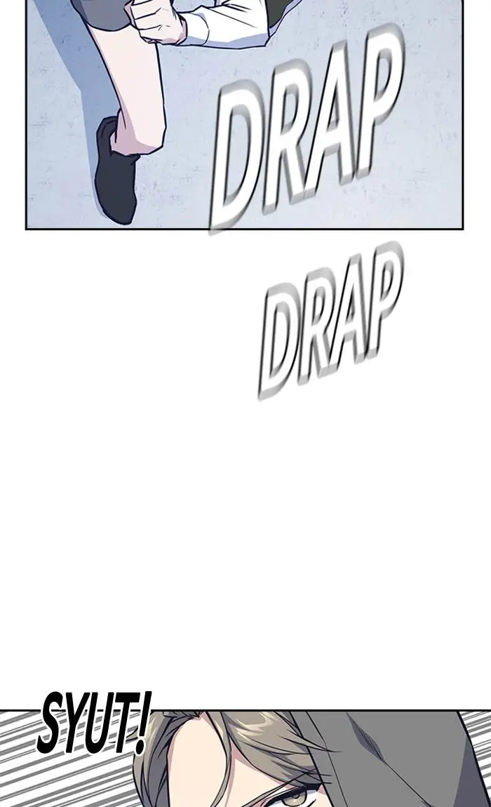 image-komik-study-group-chapter-26-11/83