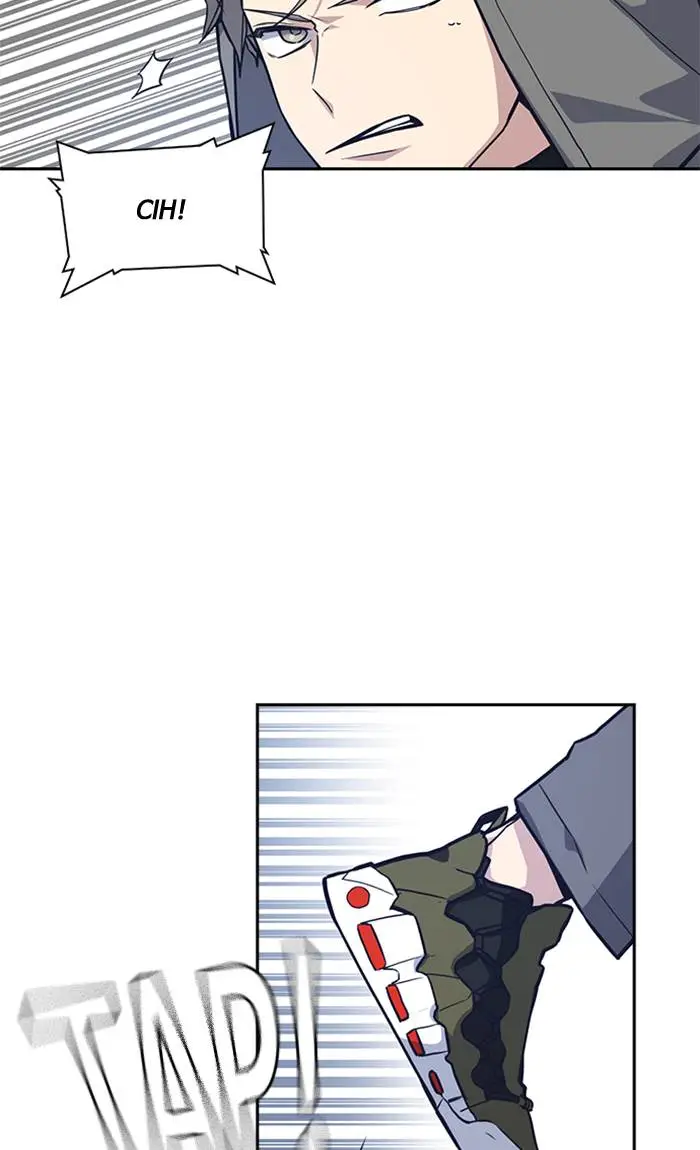 image-komik-study-group-chapter-26-12/83