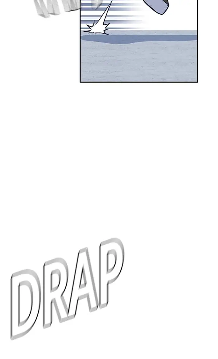 image-komik-study-group-chapter-26-13/83