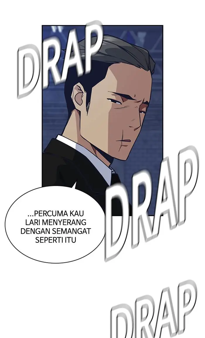 image-komik-study-group-chapter-26-14/83