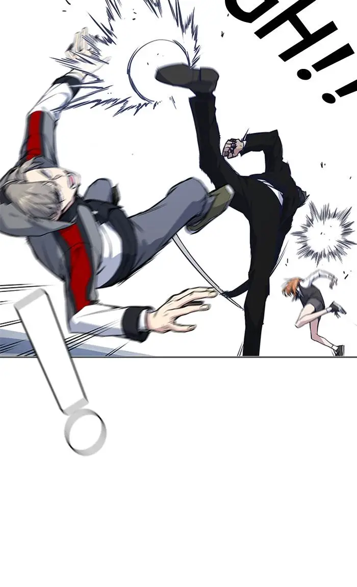 image-komik-study-group-chapter-26-16/83