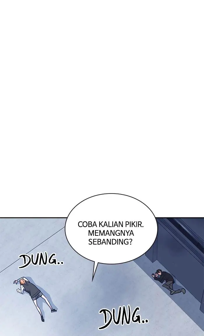 image-komik-study-group-chapter-26-19/83