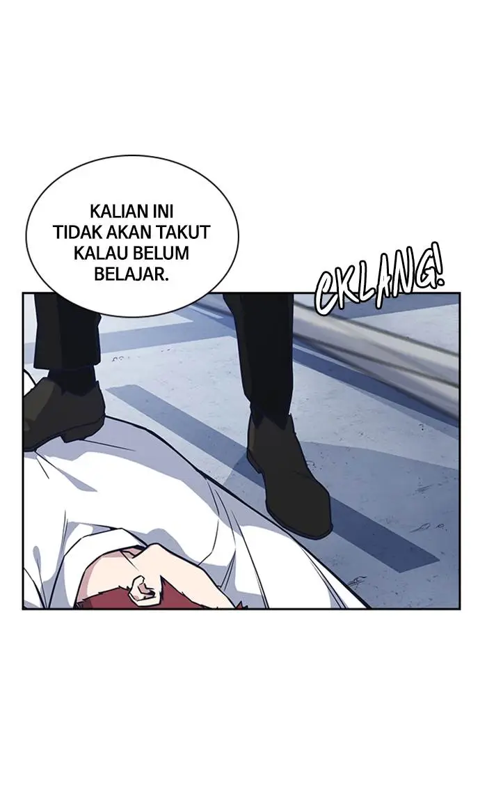 image-komik-study-group-chapter-26-21/83