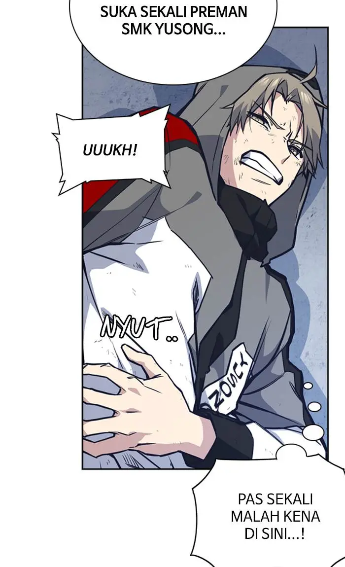 image-komik-study-group-chapter-26-23/83