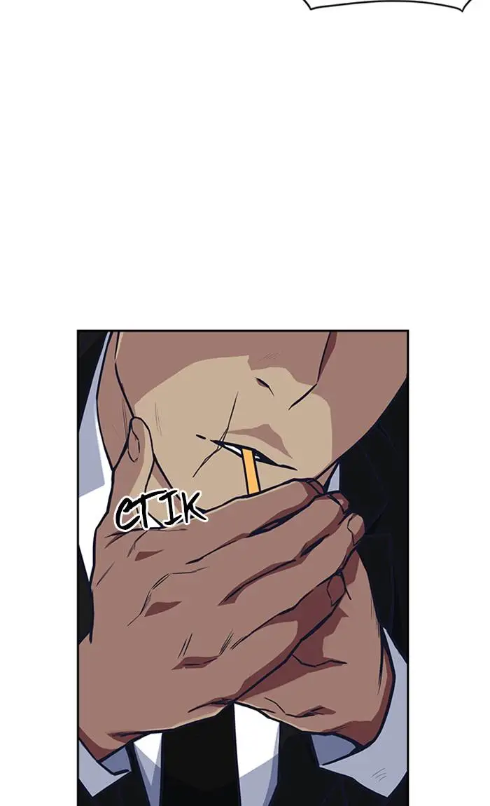 image-komik-study-group-chapter-26-24/83