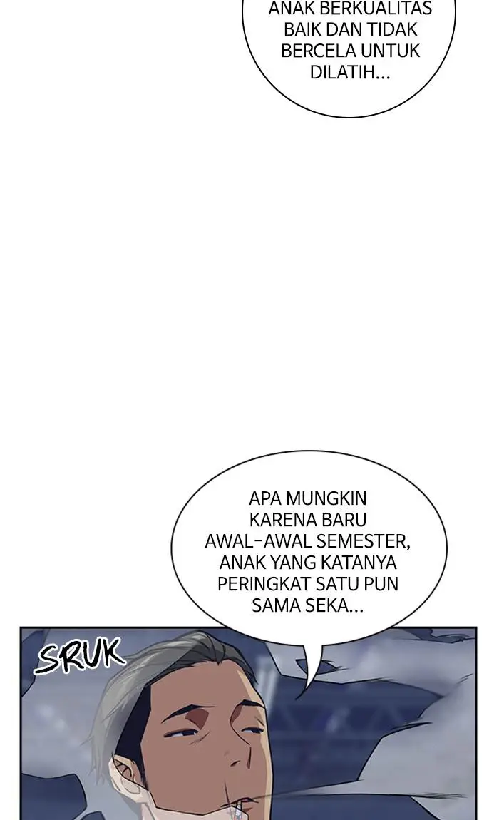 image-komik-study-group-chapter-26-26/83