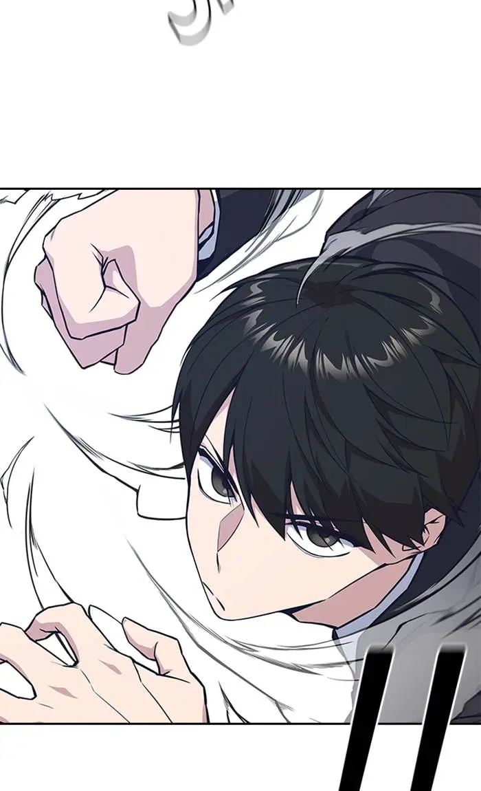 image-komik-study-group-chapter-26-28/83