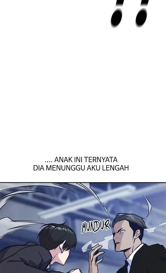 image-komik-study-group-chapter-26-29/83