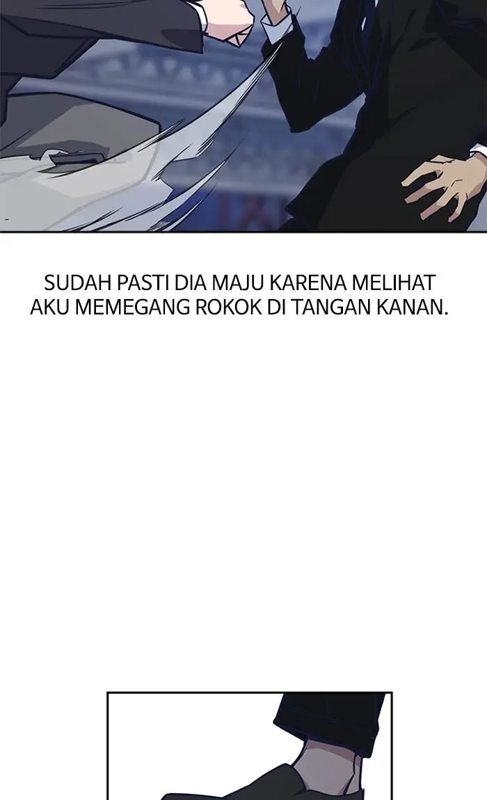 image-komik-study-group-chapter-26-30/83