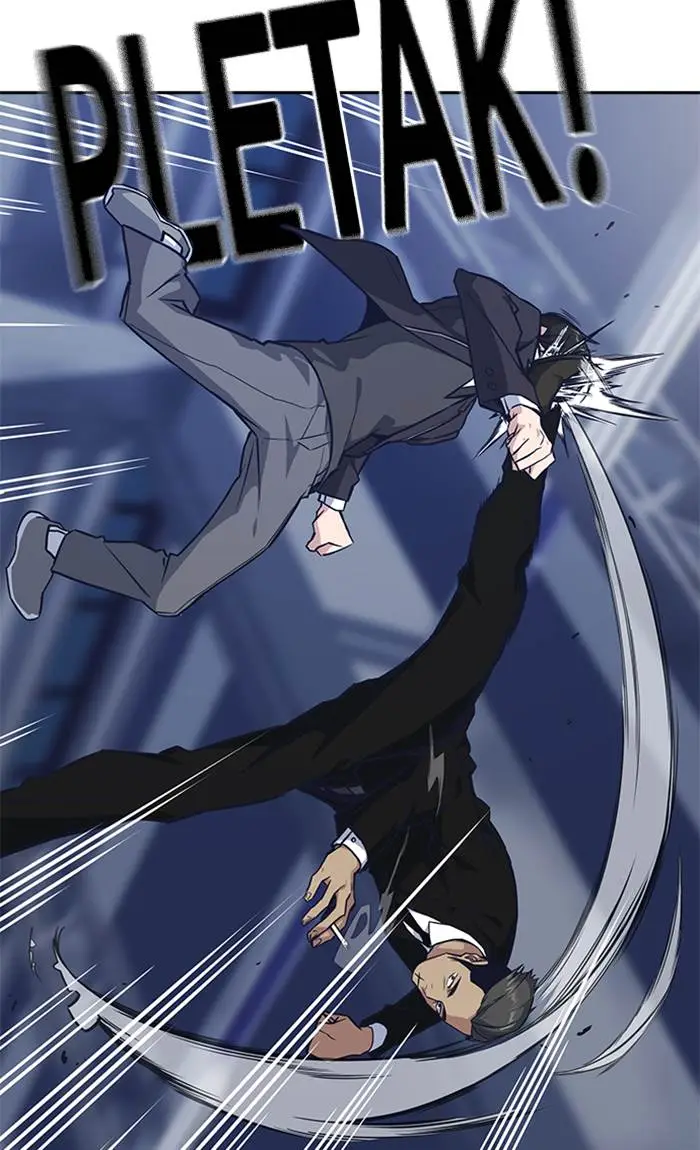 image-komik-study-group-chapter-26-32/83