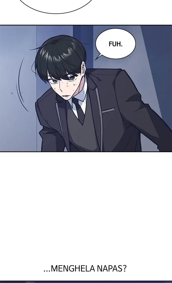 image-komik-study-group-chapter-26-35/83