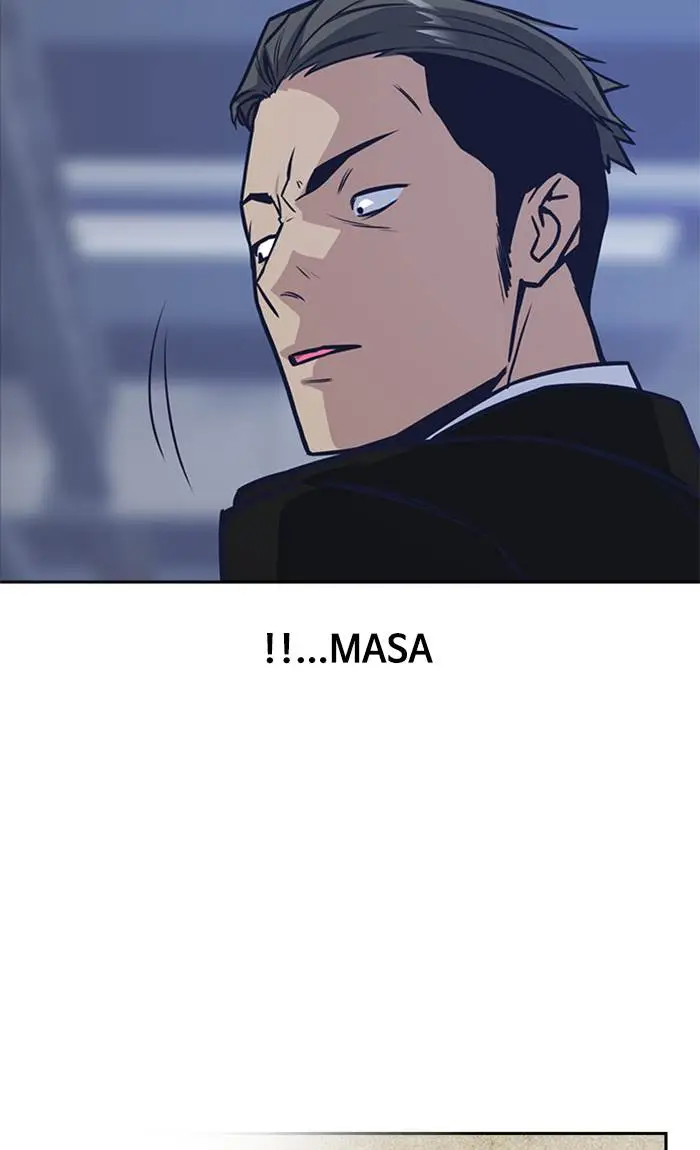 image-komik-study-group-chapter-26-37/83
